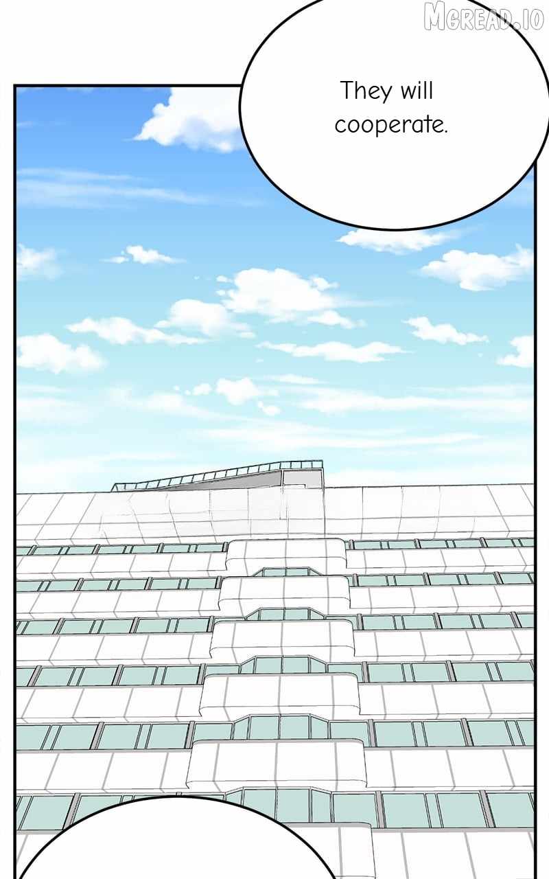 Read Change Me chapter 183 image 41 on Lezhin