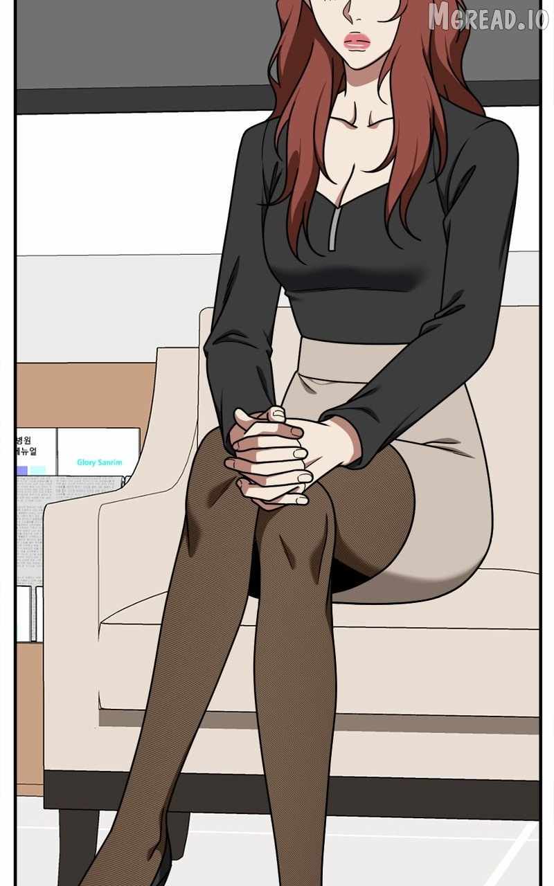 Read Change Me chapter 183 image 43 on Lezhin