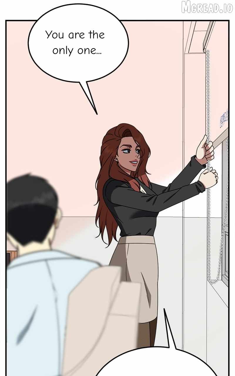 Read Change Me chapter 183 image 48 on Lezhin