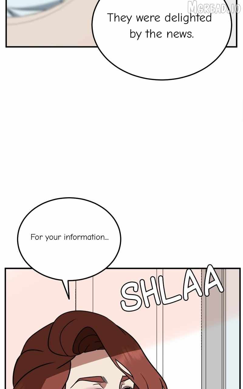 Read Change Me chapter 183 image 49 on Lezhin