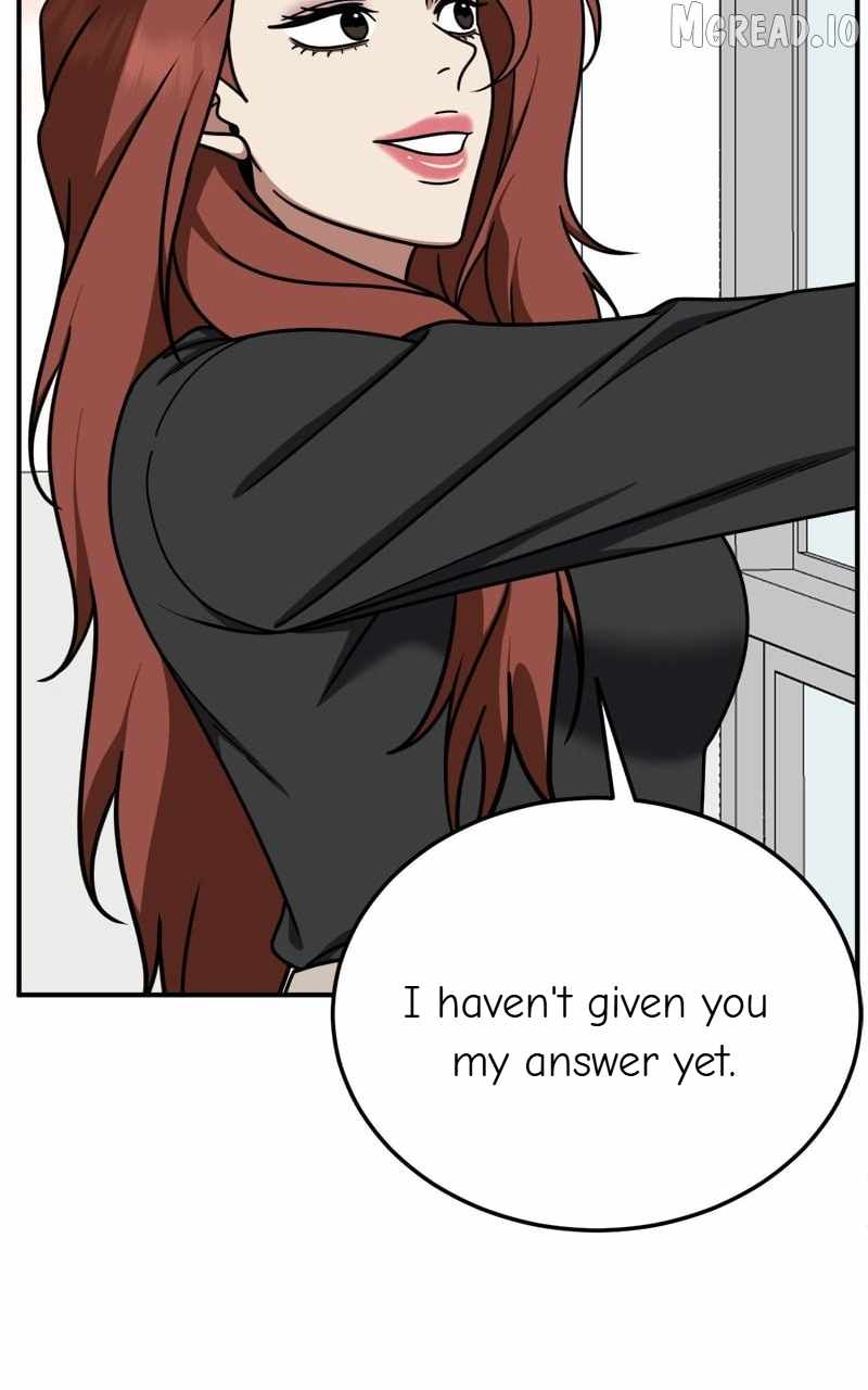 Read Change Me chapter 183 image 50 on Lezhin