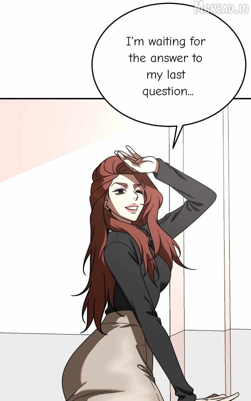 Read Change Me chapter 183 image 51 on Lezhin