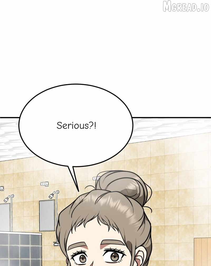 Read Change Me chapter 183 image 54 on Lezhin