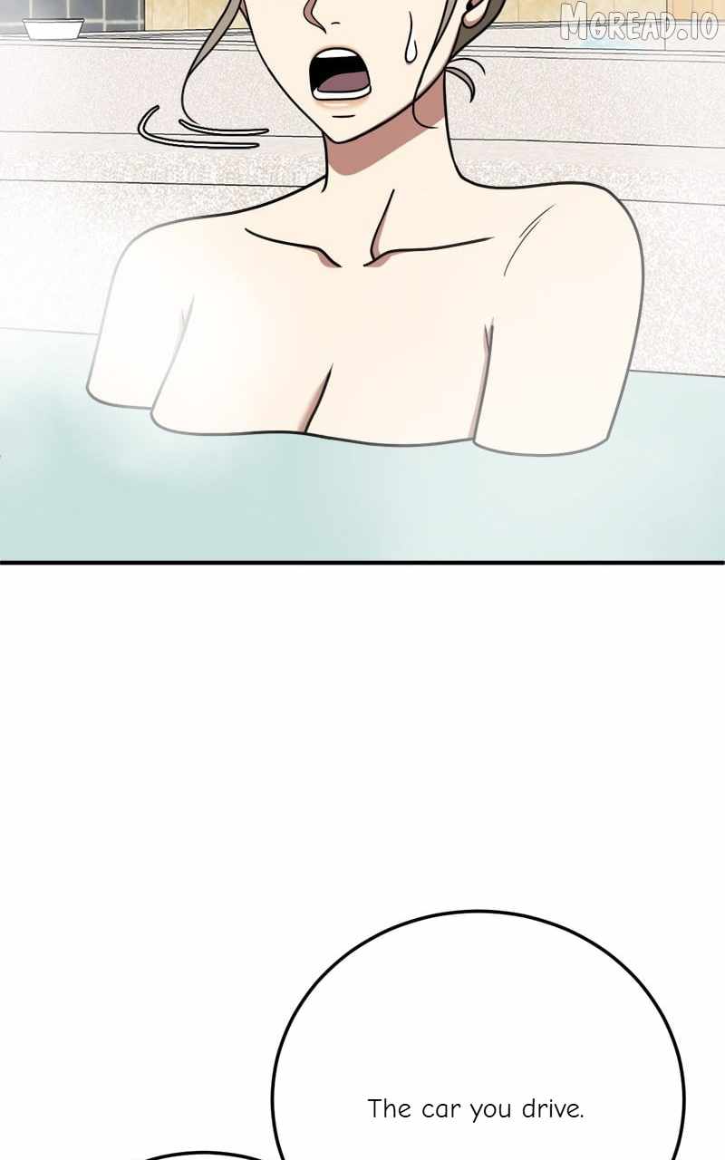 Read Change Me chapter 183 image 55 on Lezhin
