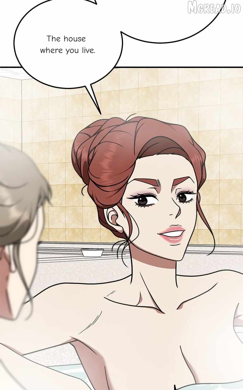 Read Change Me chapter 183 image 56 on Lezhin