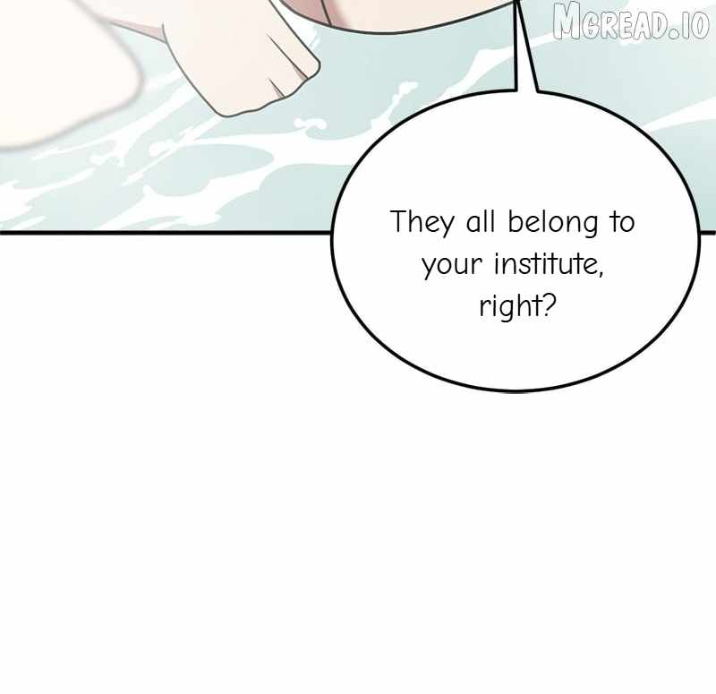 Read Change Me chapter 183 image 57 on Lezhin