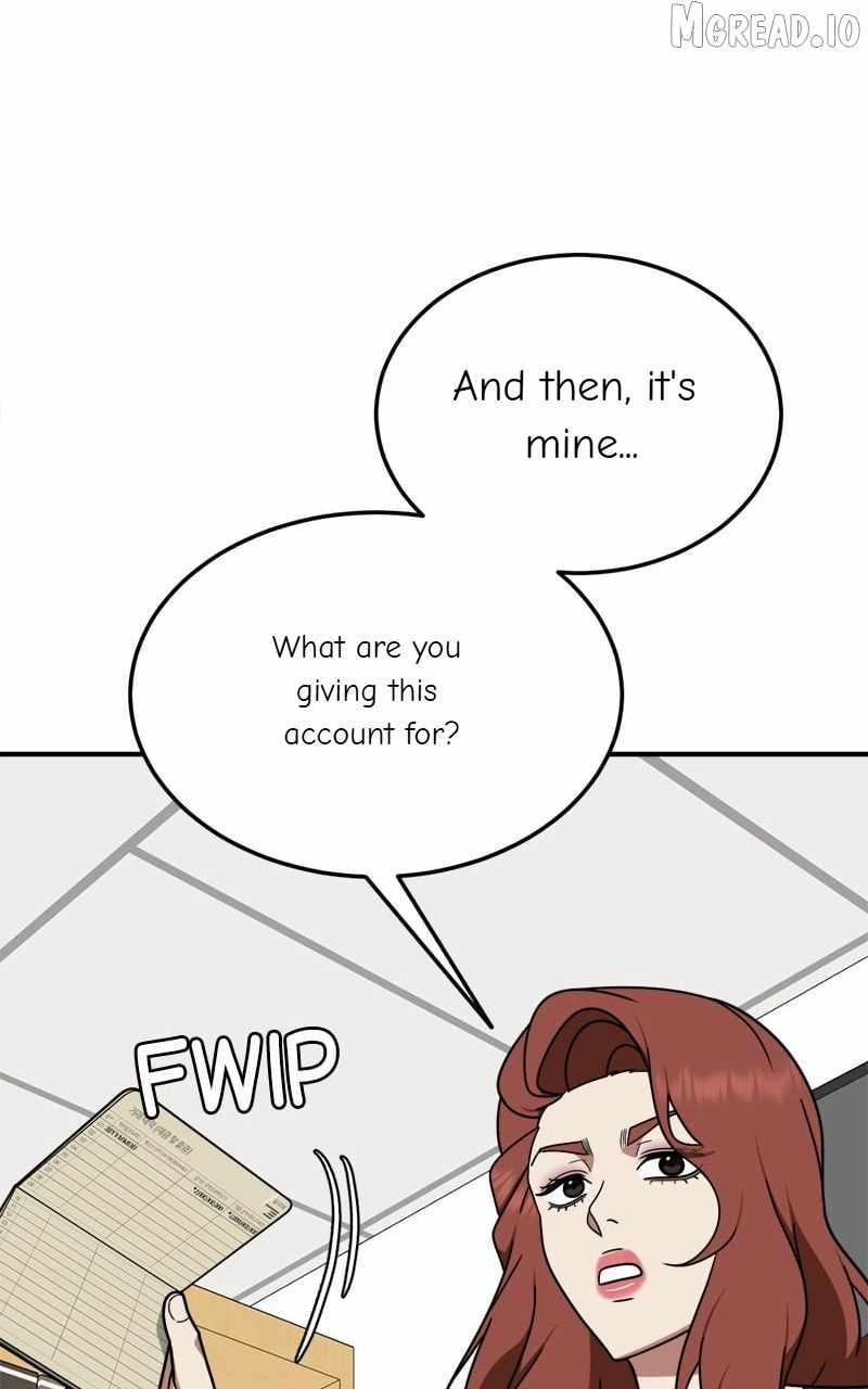 Read Change Me chapter 183 image 6 on Lezhin