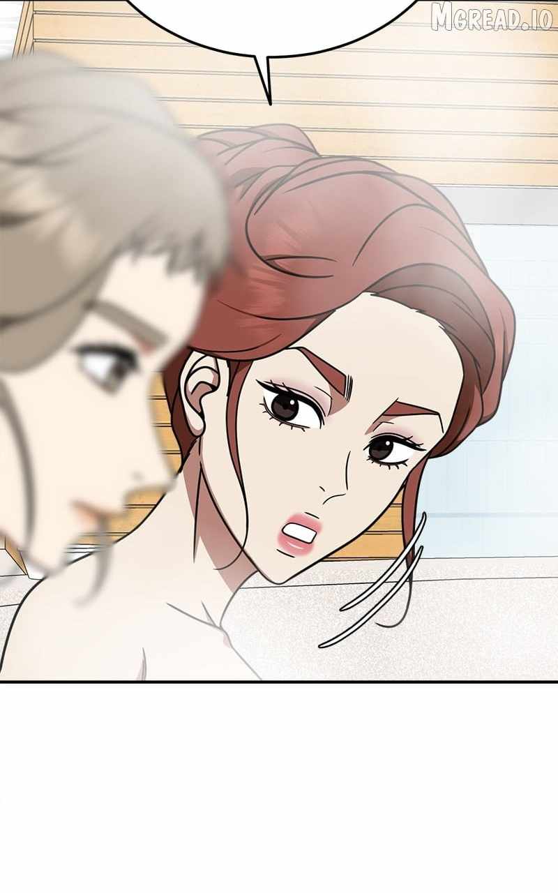 Read Change Me chapter 183 image 60 on Lezhin