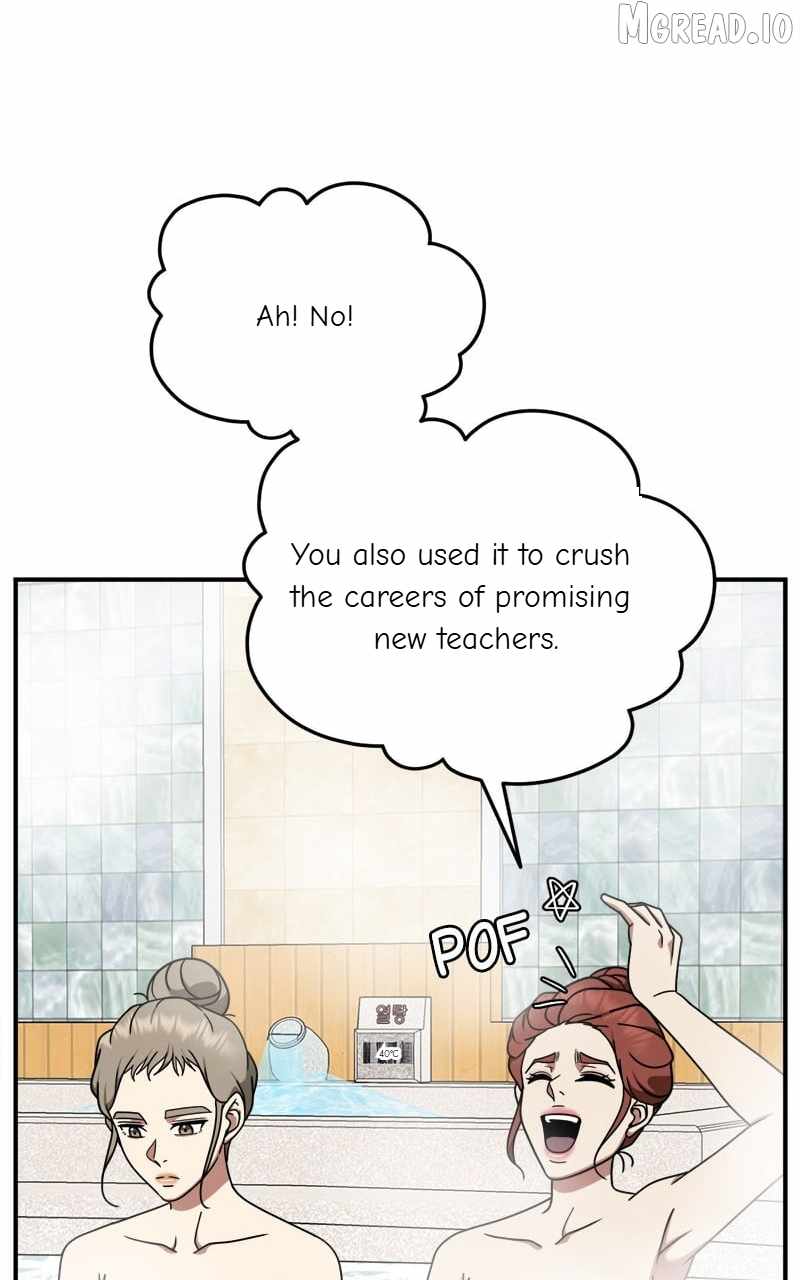 Read Change Me chapter 183 image 61 on Lezhin