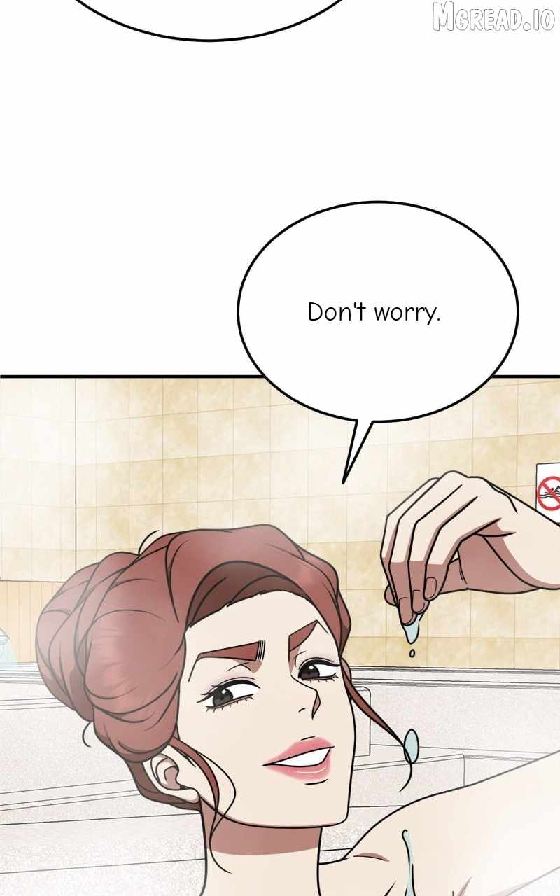 Read Change Me chapter 183 image 64 on Lezhin
