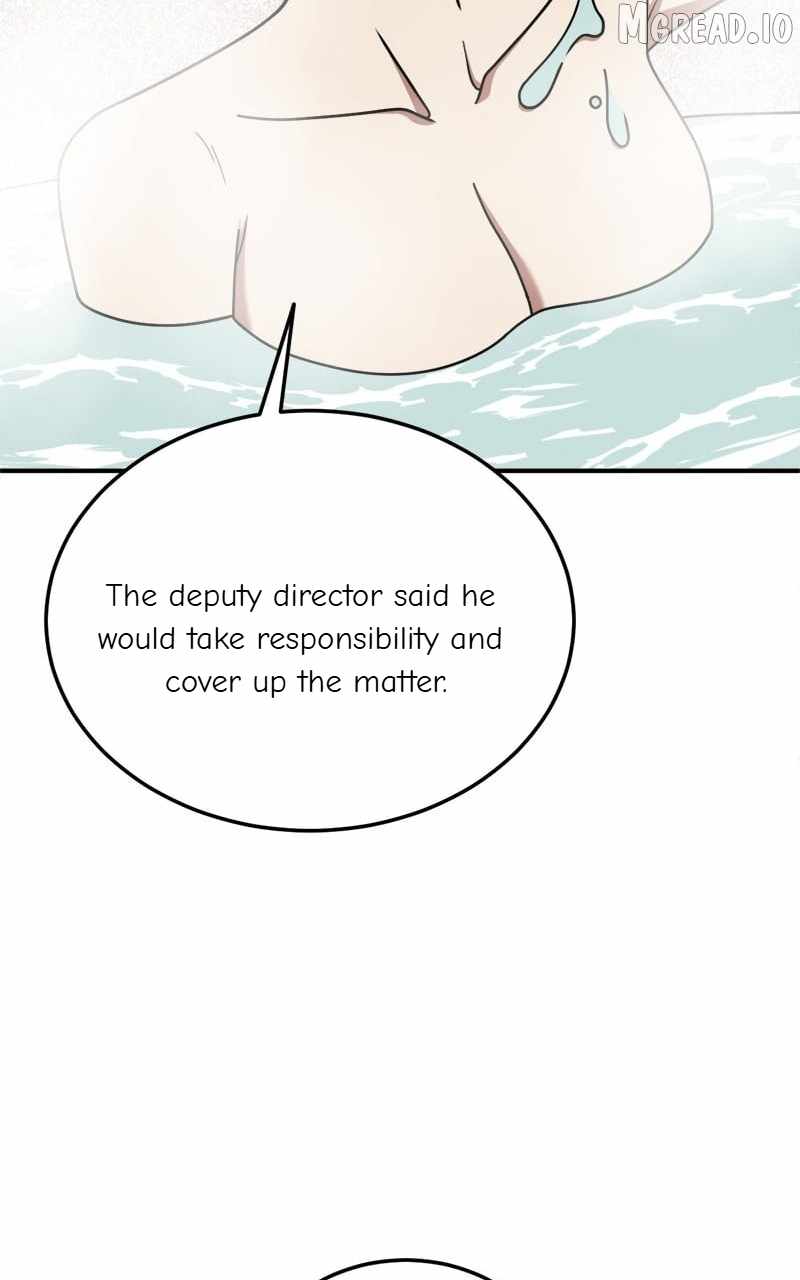 Read Change Me chapter 183 image 65 on Lezhin