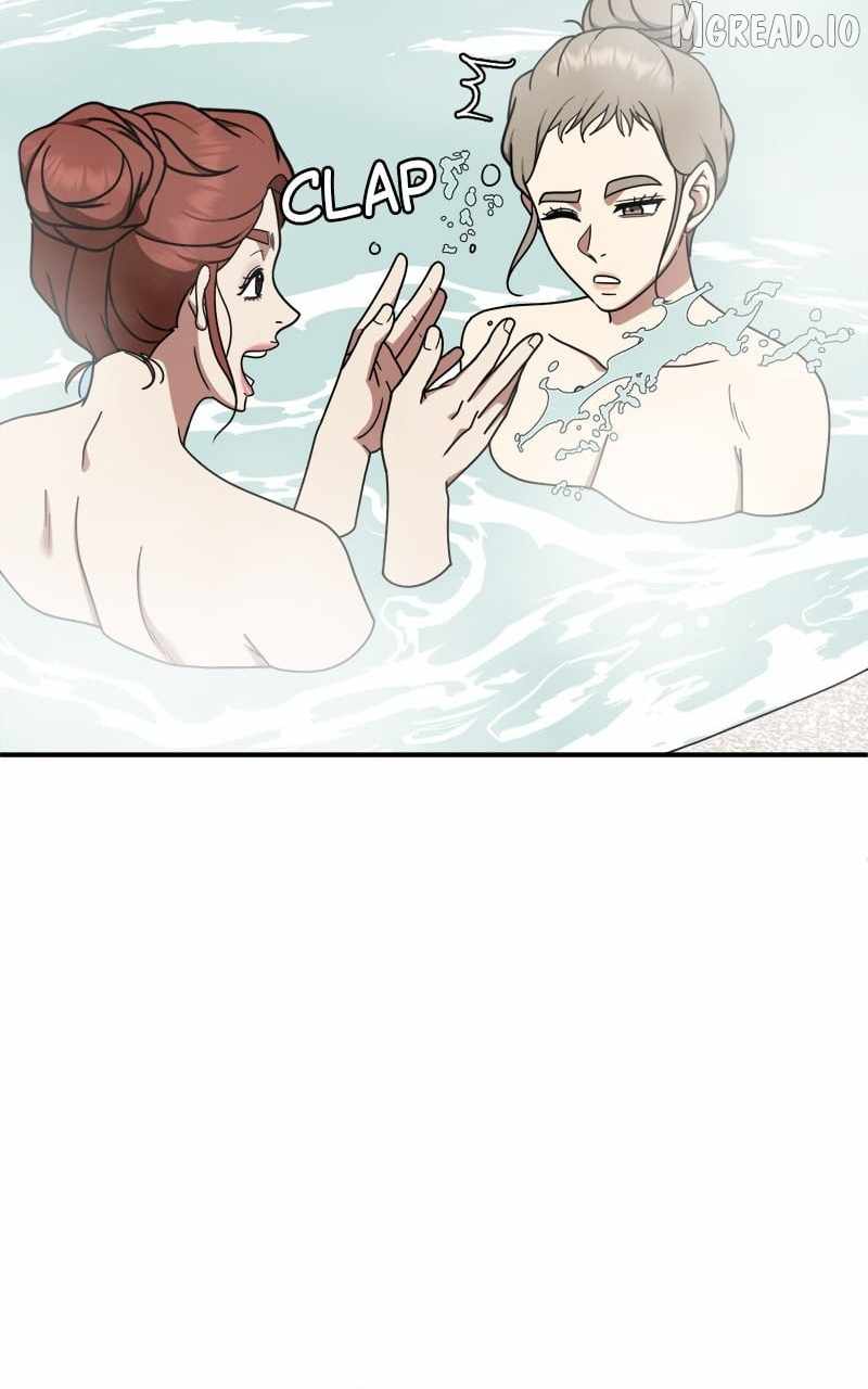 Read Change Me chapter 183 image 68 on Lezhin