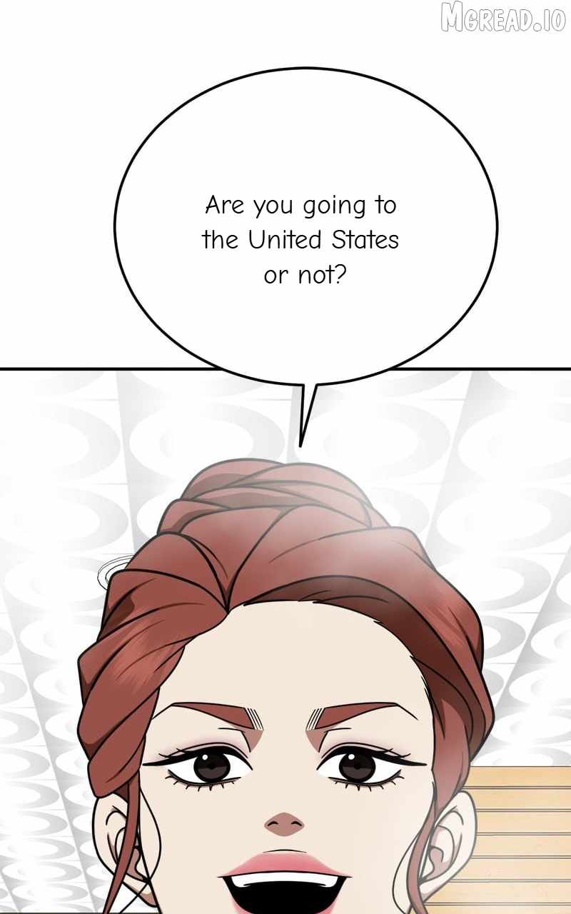 Read Change Me chapter 183 image 69 on Lezhin