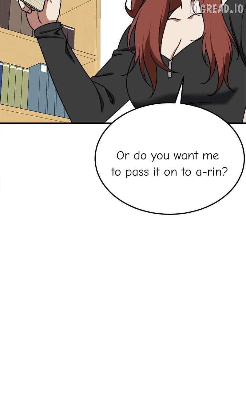 Read Change Me chapter 183 image 7 on Lezhin