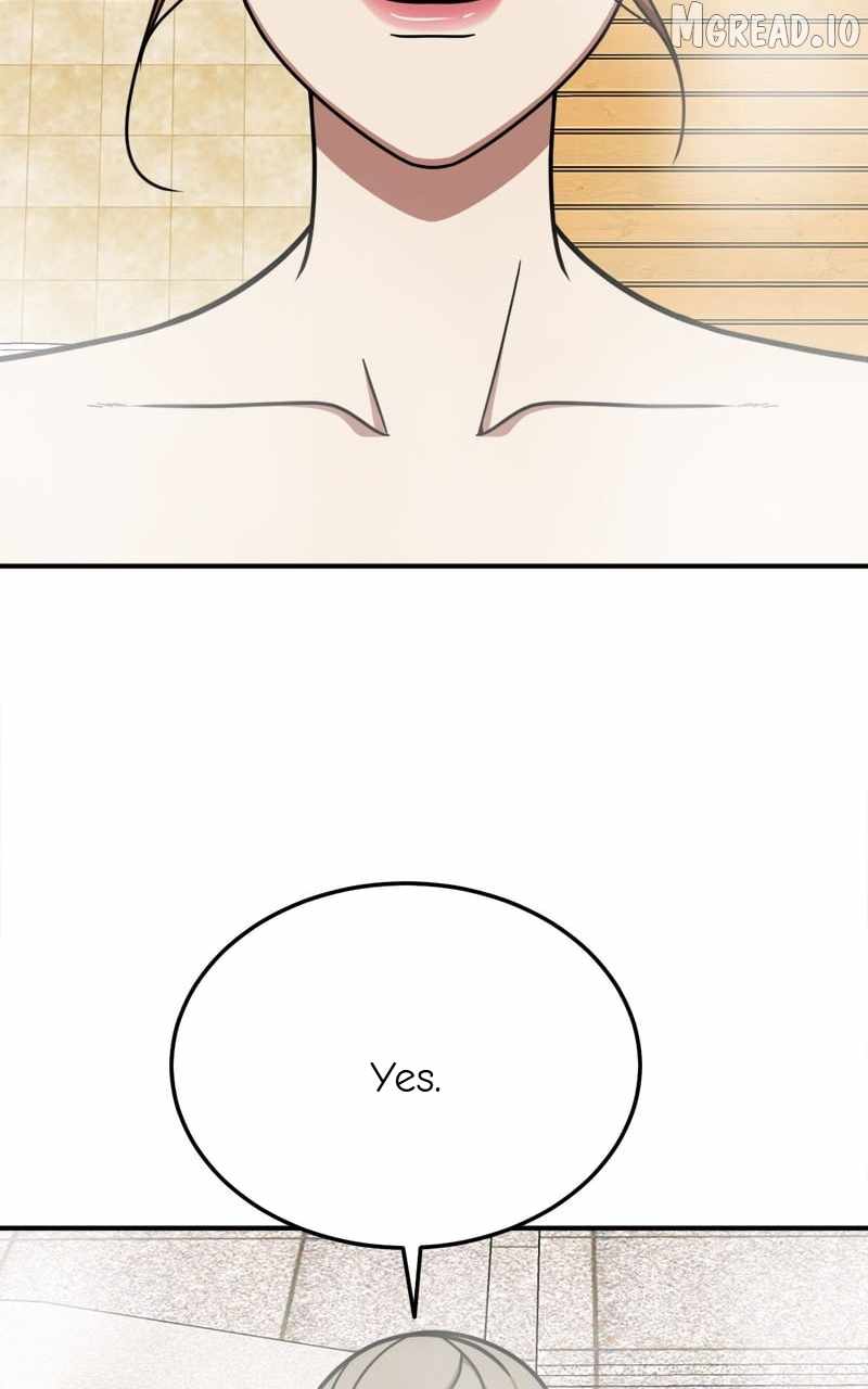 Read Change Me chapter 183 image 70 on Lezhin