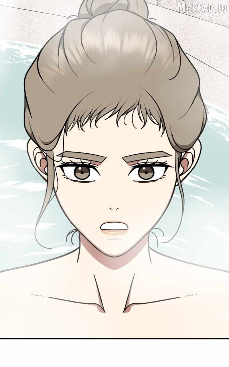 Read Change Me chapter 183 image 71 on Lezhin