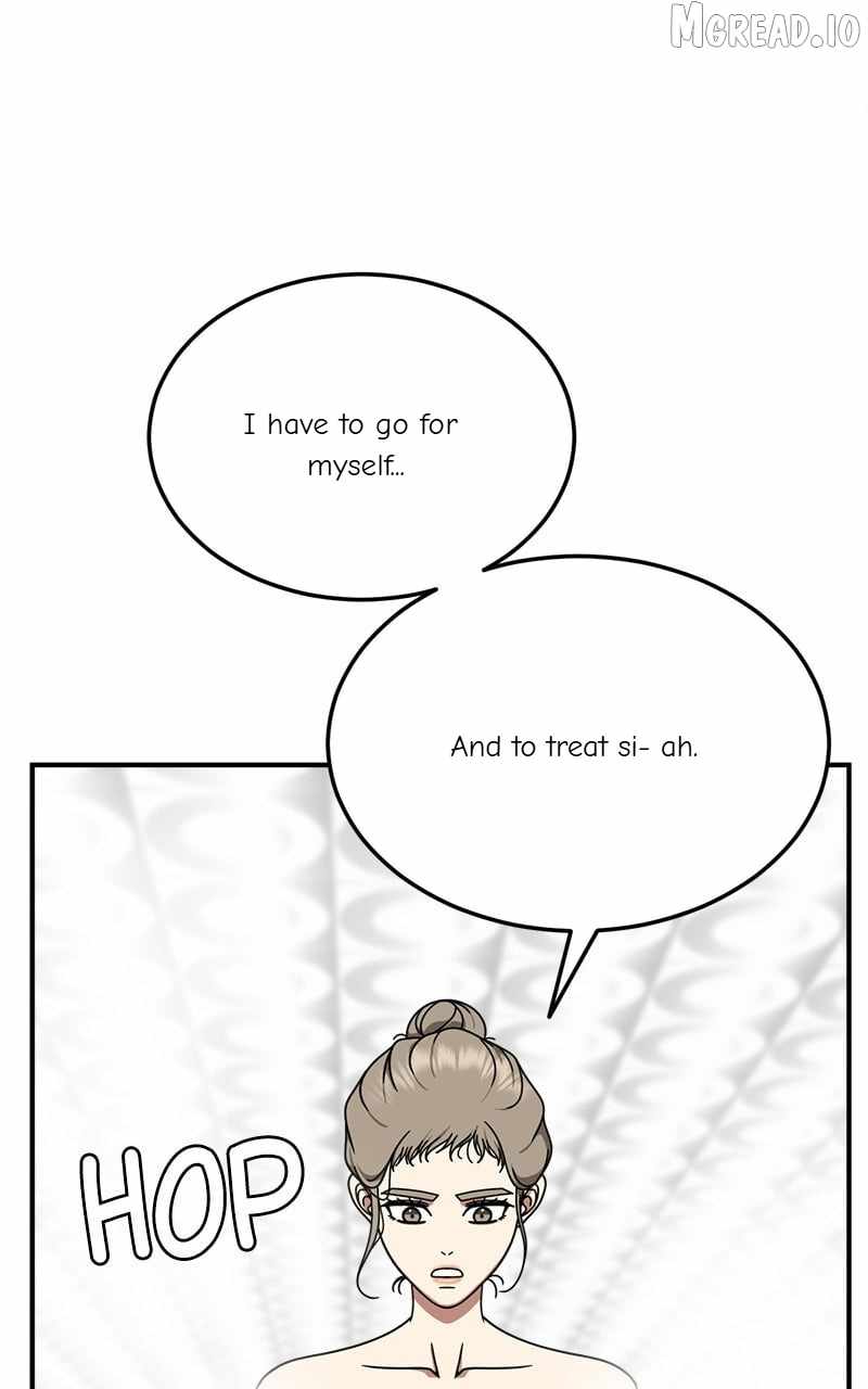 Read Change Me chapter 183 image 72 on Lezhin
