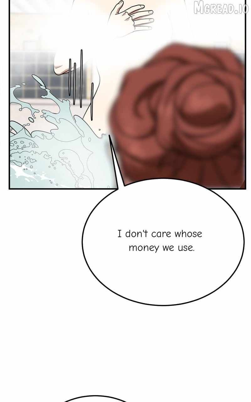 Read Change Me chapter 183 image 73 on Lezhin
