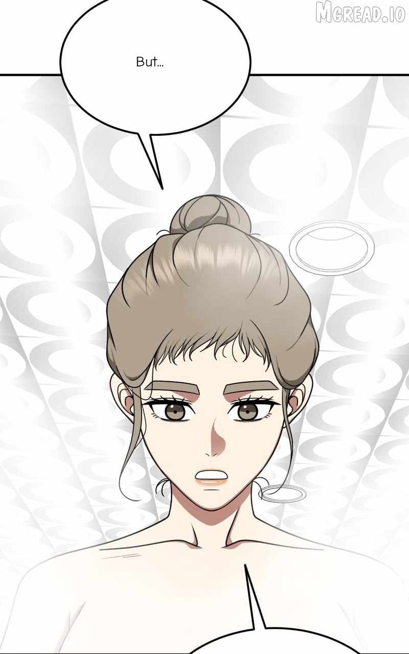 Read Change Me chapter 183 image 74 on Lezhin