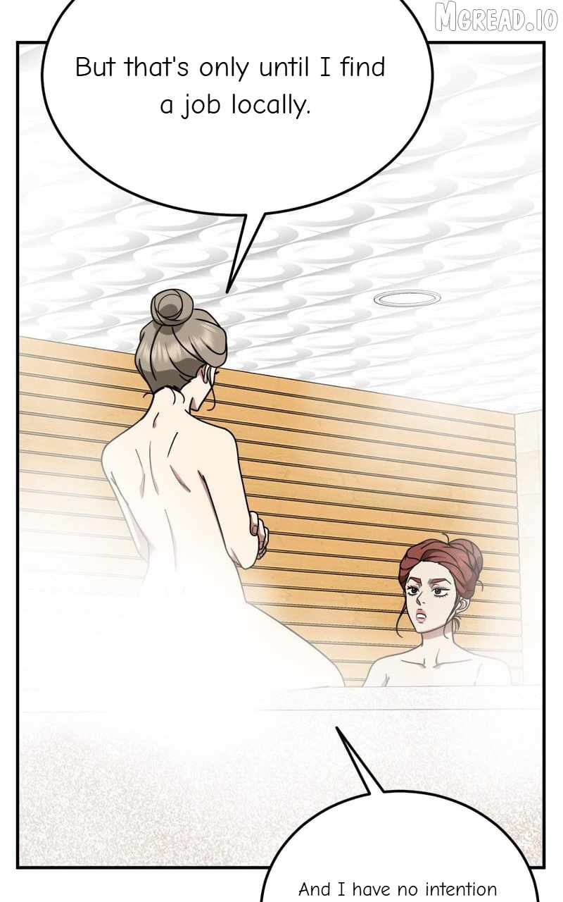 Read Change Me chapter 183 image 76 on Lezhin
