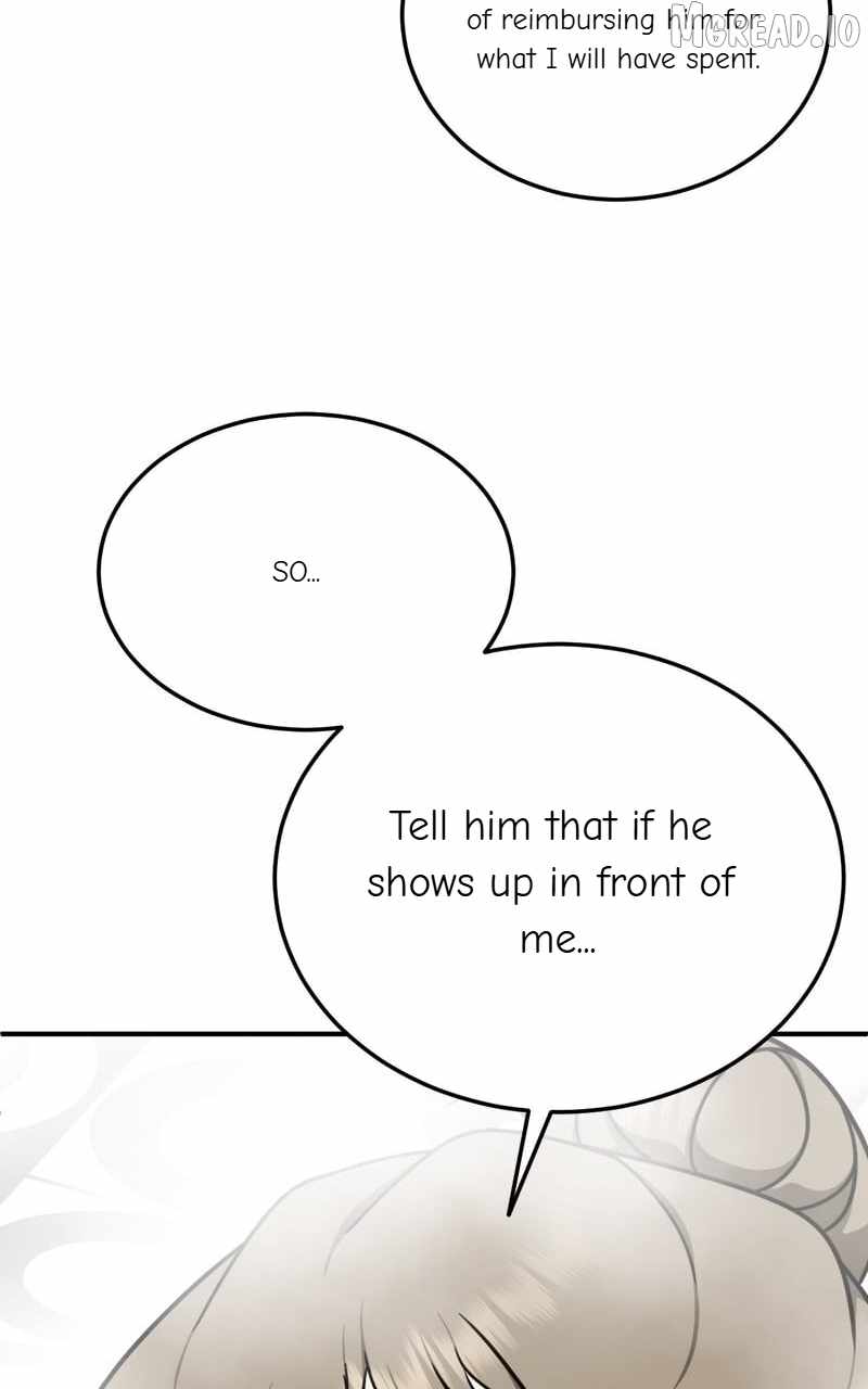 Read Change Me chapter 183 image 77 on Lezhin