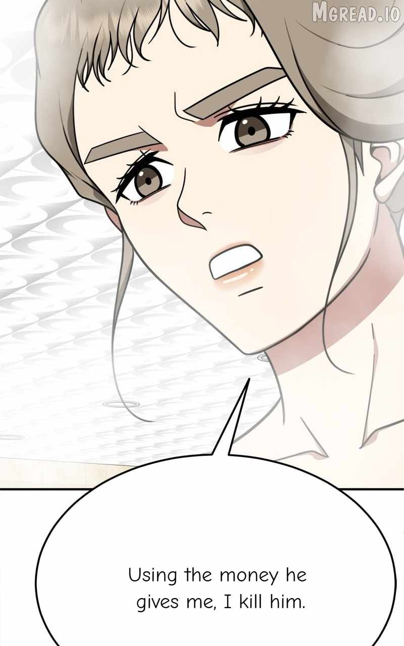 Read Change Me chapter 183 image 78 on Lezhin