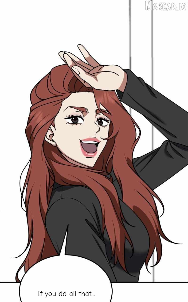 Read Change Me chapter 183 image 80 on Lezhin
