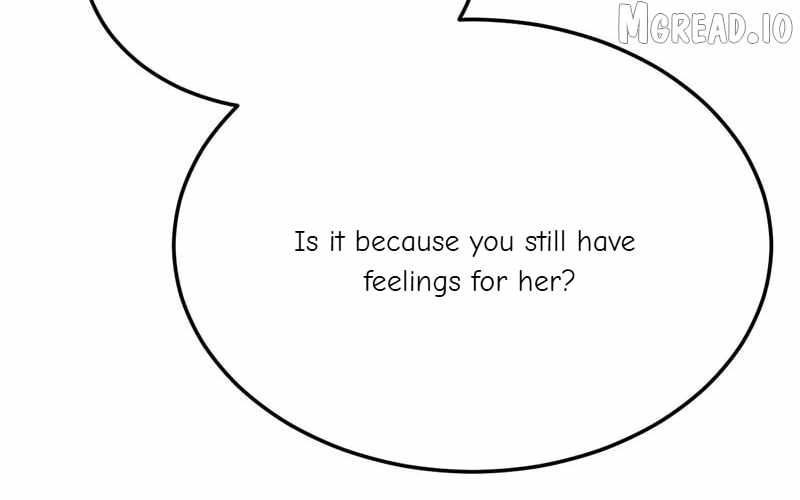 Read Change Me chapter 183 image 81 on Lezhin