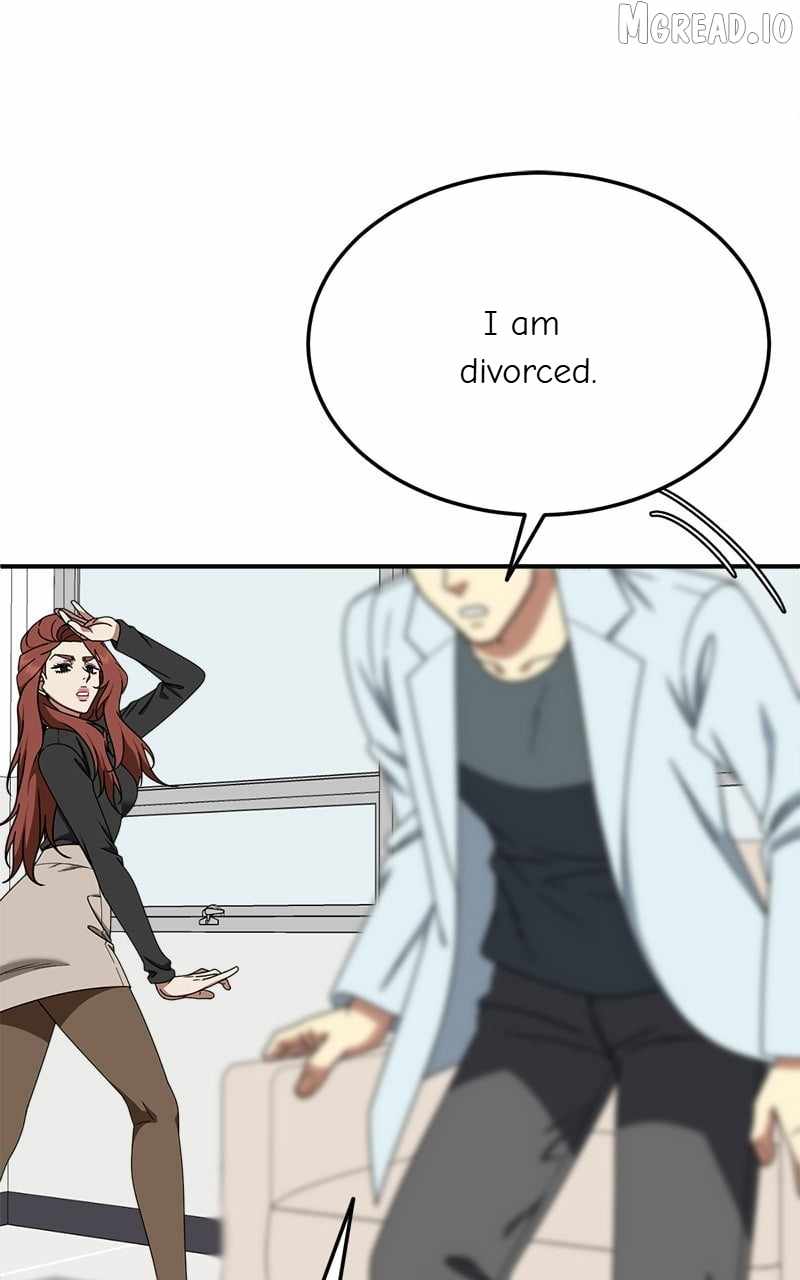 Read Change Me chapter 183 image 82 on Lezhin
