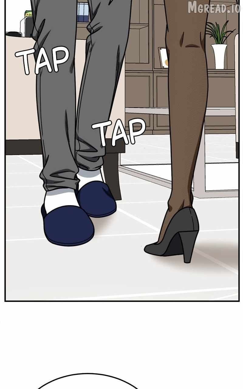 Read Change Me chapter 183 image 84 on Lezhin