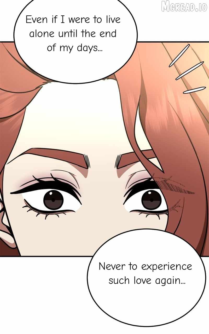 Read Change Me chapter 183 image 85 on Lezhin