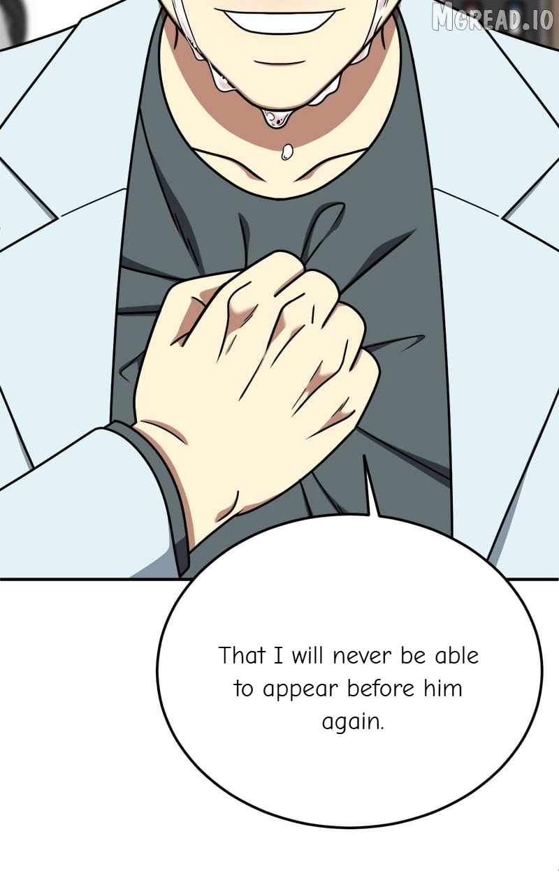 Read Change Me chapter 183 image 87 on Lezhin
