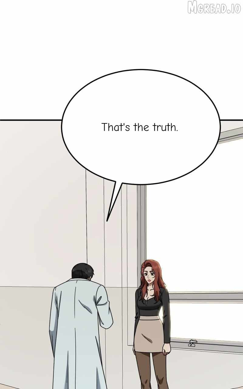 Read Change Me chapter 183 image 88 on Lezhin