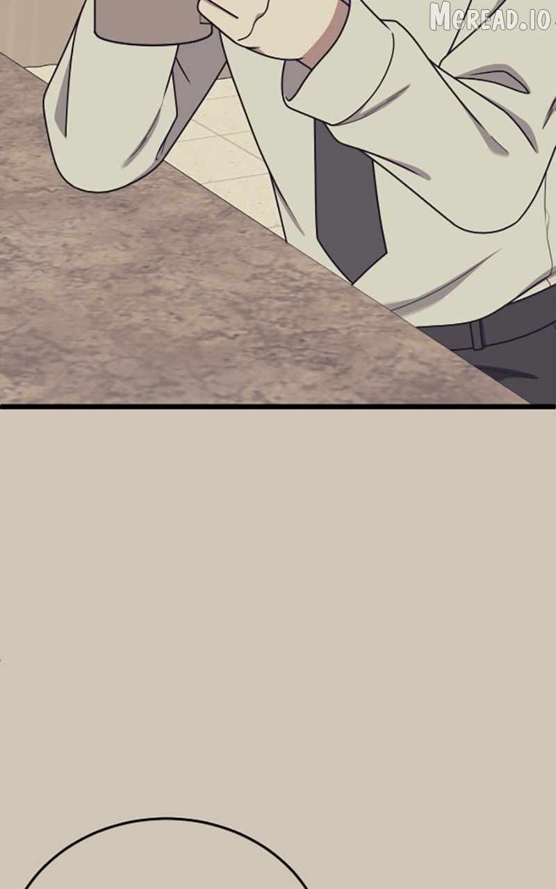 Read Change Me chapter 183 image 9 on Lezhin