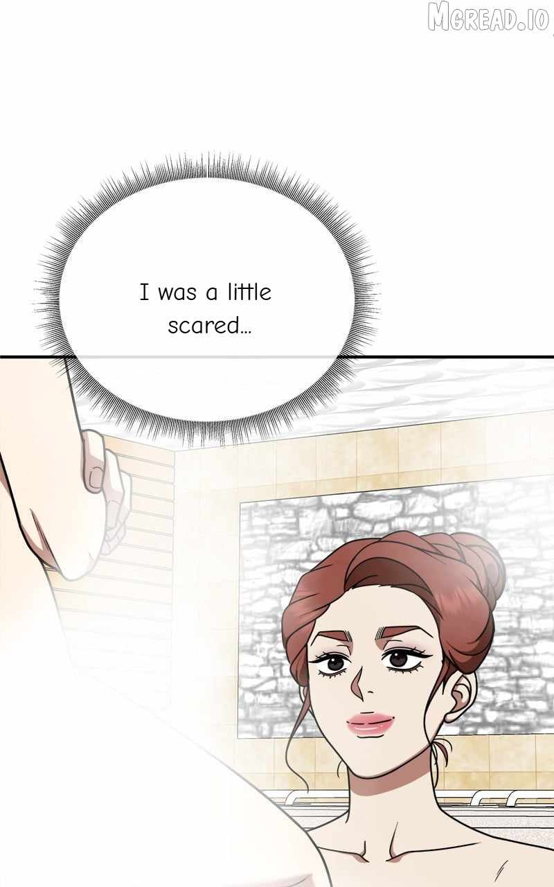 Read Change Me chapter 183 image 90 on Lezhin