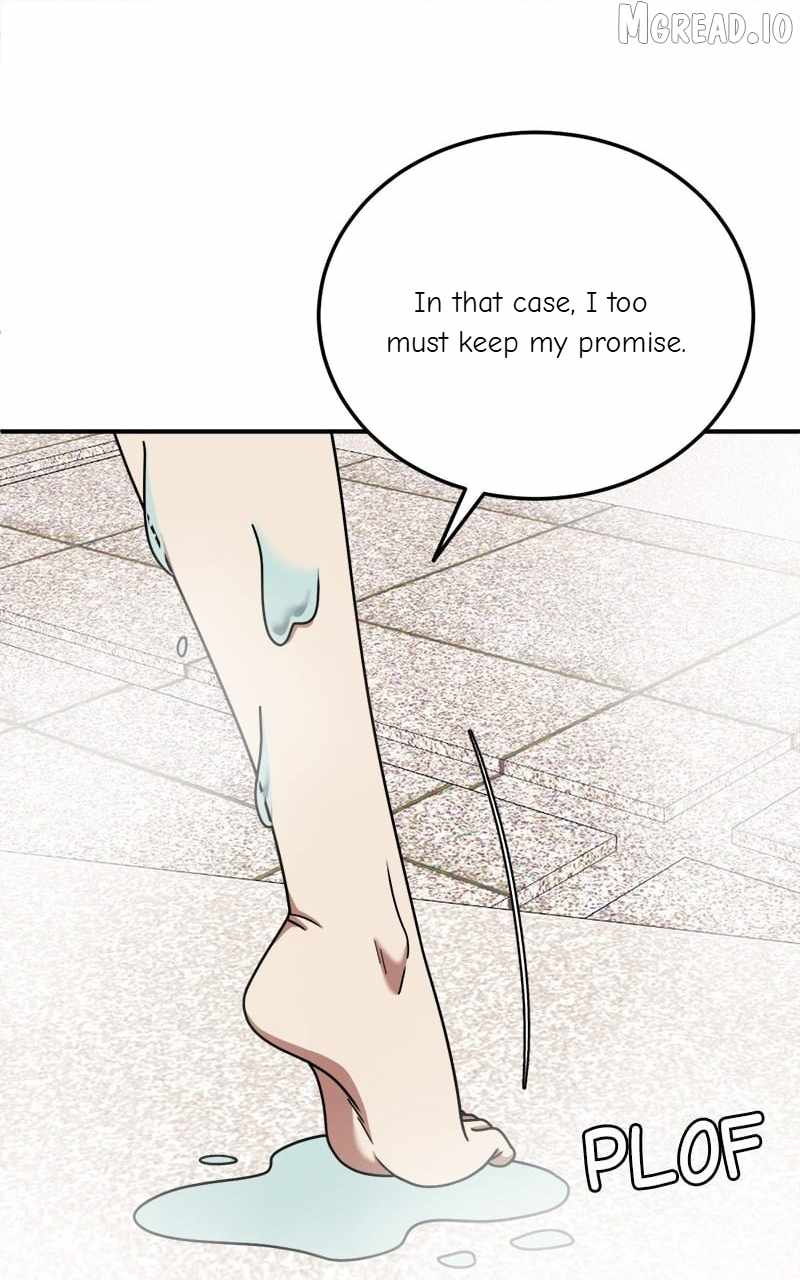 Read Change Me chapter 183 image 94 on Lezhin