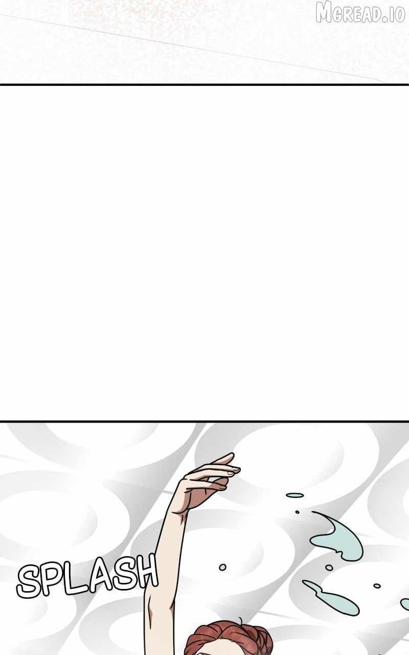 Read Change Me chapter 183 image 95 on Lezhin