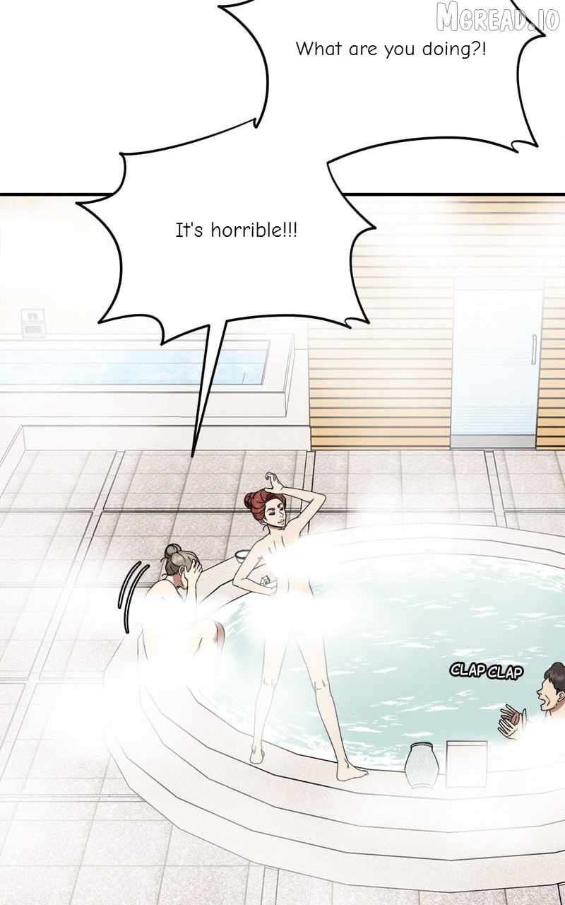 Read Change Me chapter 183 image 98 on Lezhin