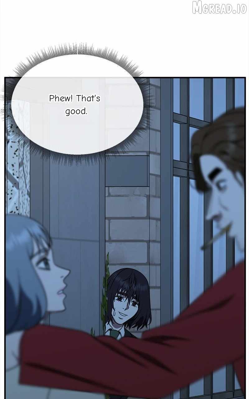 Read Change Me chapter 184 image 10 on Lezhin