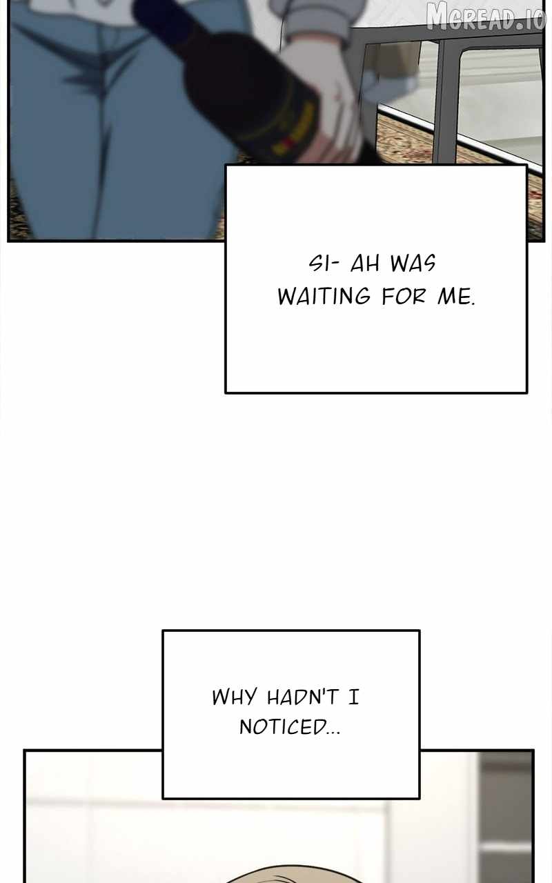 Read Change Me chapter 184 image 100 on Lezhin