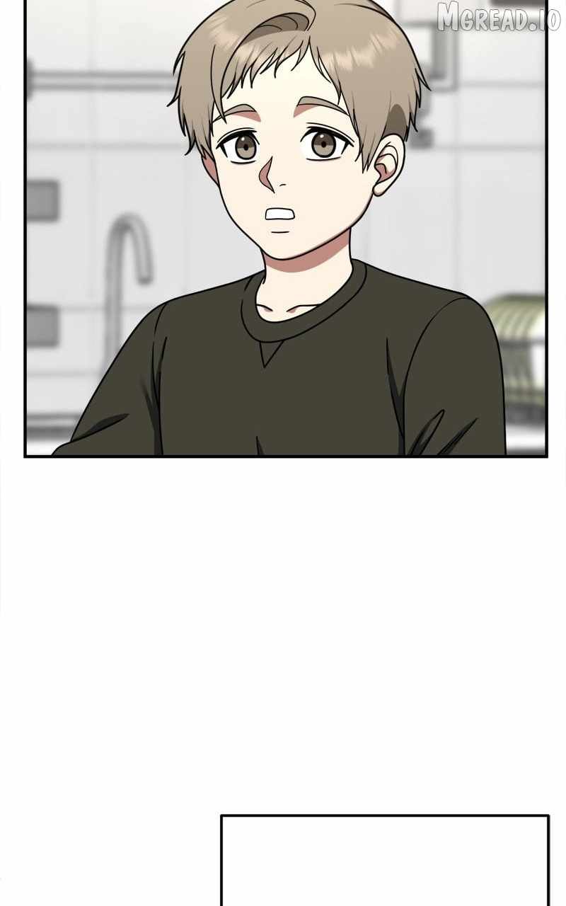 Read Change Me chapter 184 image 101 on Lezhin