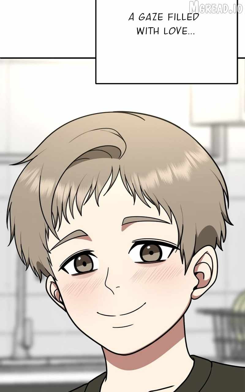 Read Change Me chapter 184 image 102 on Lezhin