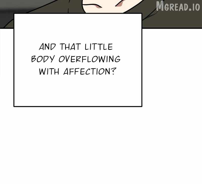 Read Change Me chapter 184 image 103 on Lezhin