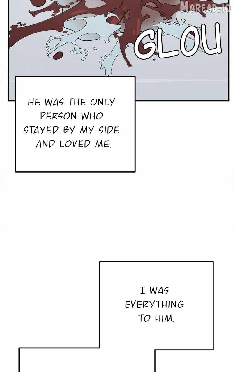 Read Change Me chapter 184 image 105 on Lezhin