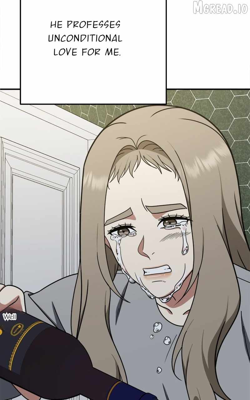 Read Change Me chapter 184 image 106 on Lezhin