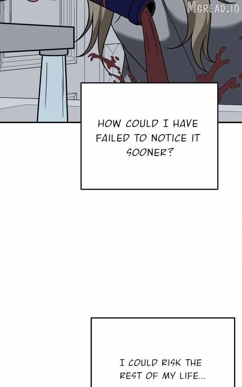 Read Change Me chapter 184 image 107 on Lezhin