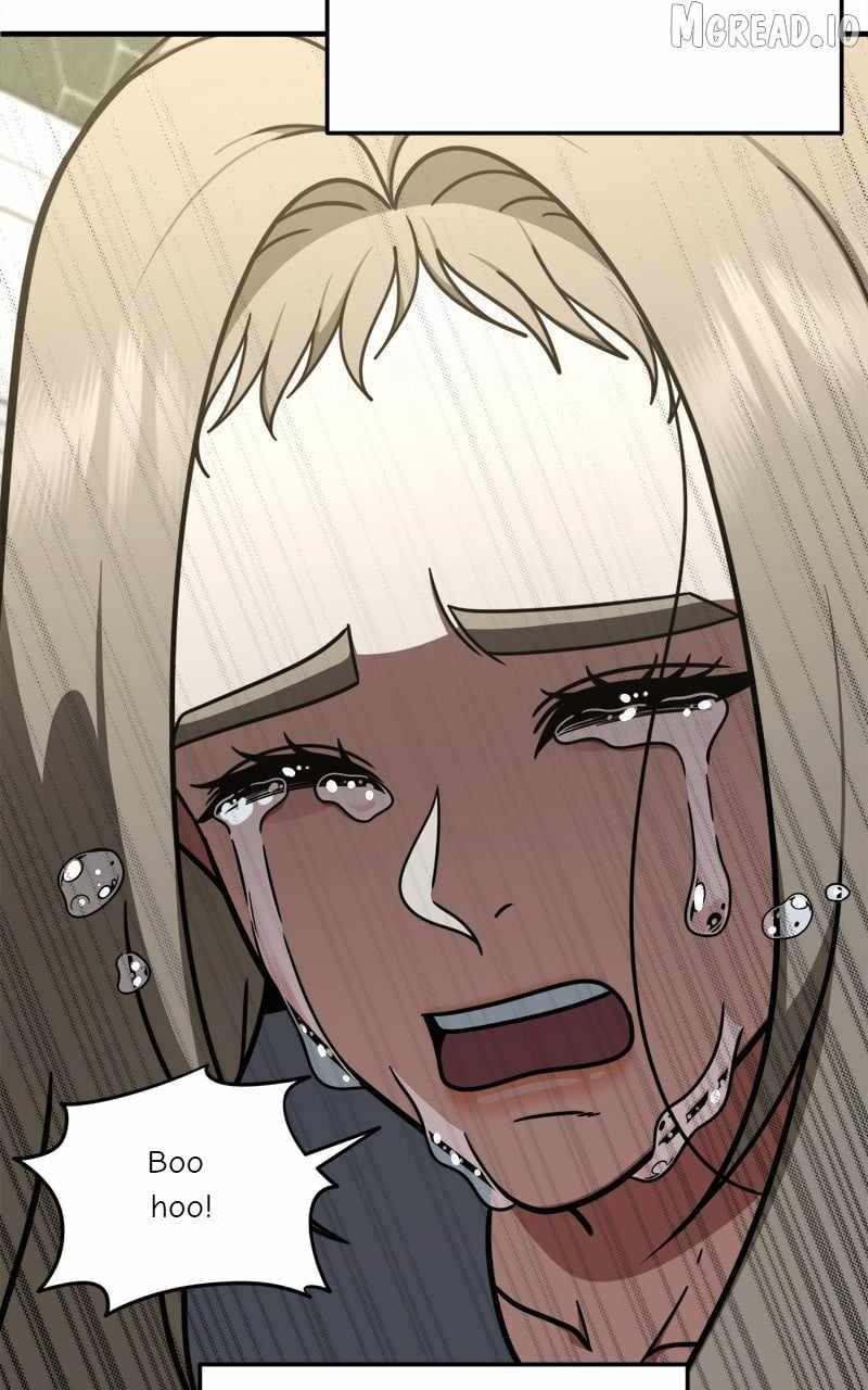 Read Change Me chapter 184 image 108 on Lezhin