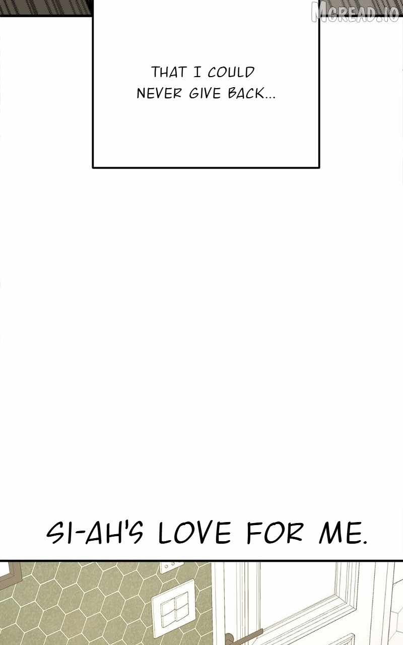 Read Change Me chapter 184 image 109 on Lezhin