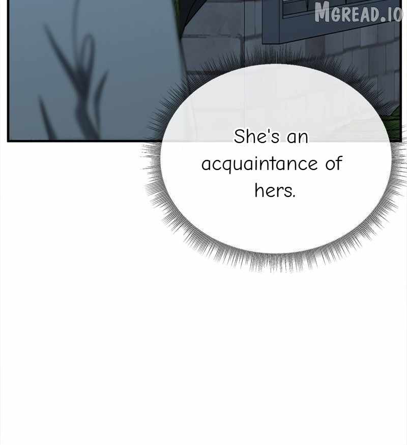 Read Change Me chapter 184 image 11 on Lezhin