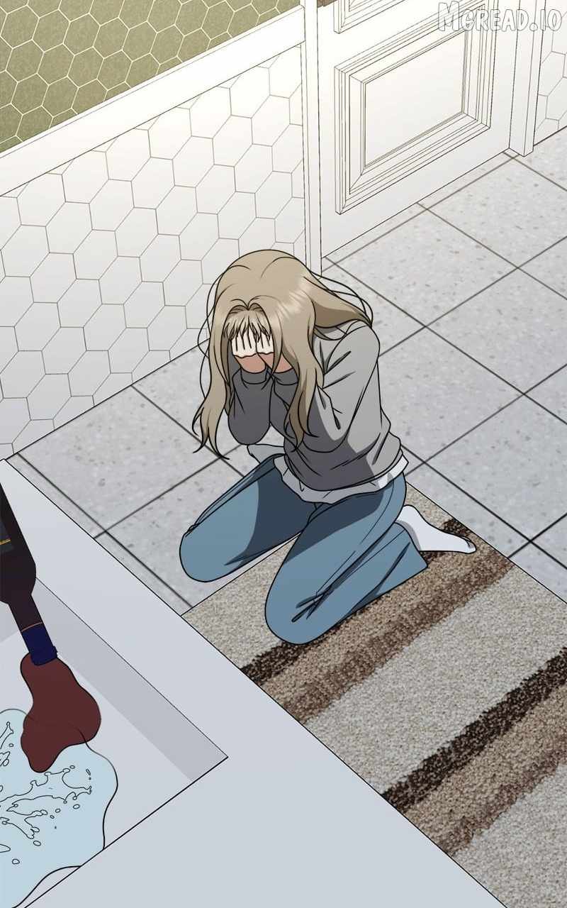 Read Change Me chapter 184 image 110 on Lezhin
